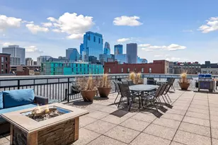 212 N 1st St, Minneapolis, MN 55401 - Photo 31