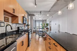 212 N 1st St, Minneapolis, MN 55401 - Photo 11