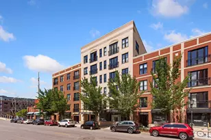 212 N 1st St, Minneapolis, MN 55401 - Photo 35