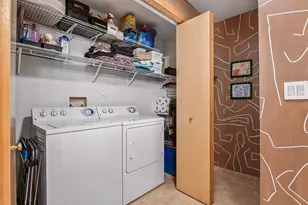 212 N 1st St, Minneapolis, MN 55401 - Photo 29