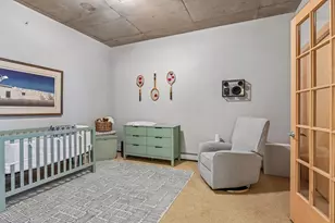 212 N 1st St, Minneapolis, MN 55401 - Photo 27
