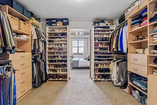 212 N 1st St, Minneapolis, MN 55401 - Photo 23