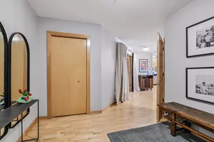 212 N 1st St, Minneapolis, MN 55401 - Photo 17