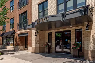 212 N 1st St, Minneapolis, MN 55401 - Photo 37