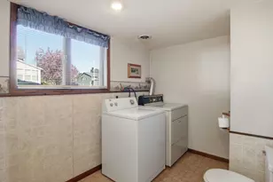 1106 Pierce Ave, Wabasha, MN 55981 - Photo 17