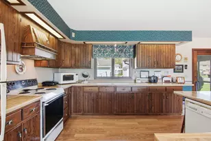 1106 Pierce Ave, Wabasha, MN 55981 - Photo 5