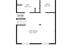 1106 Pierce Ave, Wabasha, MN 55981 - Photo 29