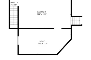 1106 Pierce Ave, Wabasha, MN 55981 - Photo 31
