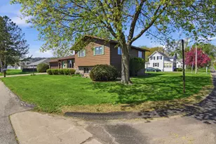 1106 Pierce Ave, Wabasha, MN 55981 - Photo 35