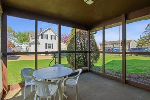 1106 Pierce Ave, Wabasha, MN 55981 - Photo 19