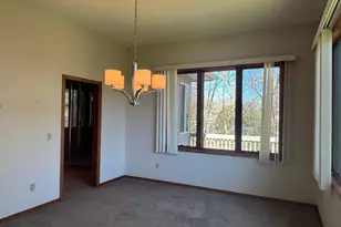 17703 Landmark Ct, Lakeville, MN 55044 - Photo 11