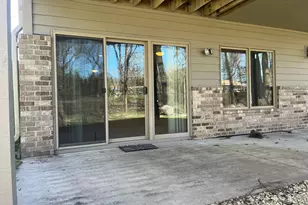 17703 Landmark Ct, Lakeville, MN 55044 - Photo 49