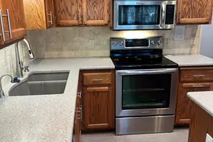17703 Landmark Ct, Lakeville, MN 55044 - Photo 5