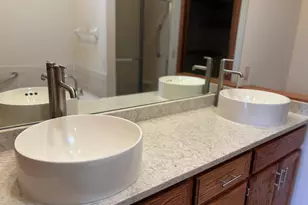 17703 Landmark Ct, Lakeville, MN 55044 - Photo 19
