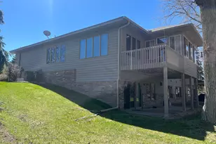 17703 Landmark Ct, Lakeville, MN 55044 - Photo 53
