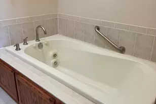 17703 Landmark Ct, Lakeville, MN 55044 - Photo 21