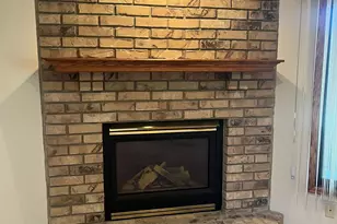17703 Landmark Ct, Lakeville, MN 55044 - Photo 31