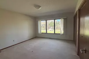 17703 Landmark Ct, Lakeville, MN 55044 - Photo 45
