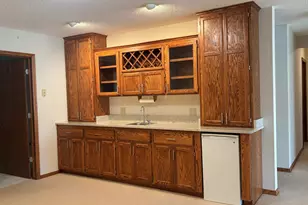 17703 Landmark Ct, Lakeville, MN 55044 - Photo 39