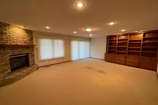 17703 Landmark Ct, Lakeville, MN 55044 - Photo 33