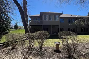 17703 Landmark Ct, Lakeville, MN 55044 - Photo 51