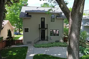 4645 33rd Ave S, Minneapolis, MN 55406 - Photo 3
