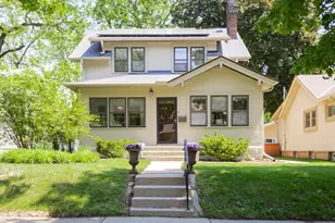 4645 33rd Ave S, Minneapolis, MN 55406 - Photo 1