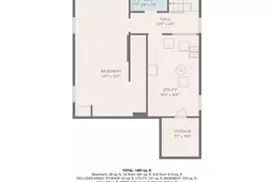 4645 33rd Ave S, Minneapolis, MN 55406 - Photo 15