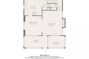 4645 33rd Ave S, Minneapolis, MN 55406 - Photo 13