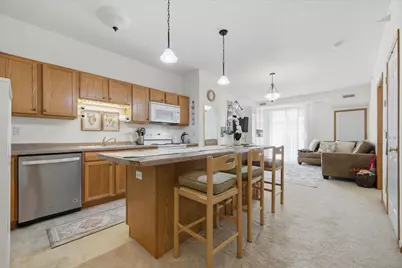 1776 Maryland Avenue E #106, Saint Paul, MN 55106 - Photo 3