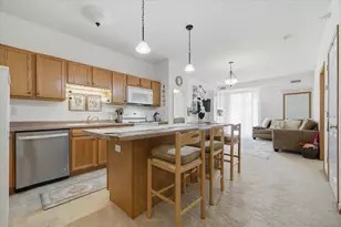 1776 Maryland Ave E, Saint Paul, MN 55106 - Photo 3