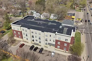 1776 Maryland Ave E, Saint Paul, MN 55106 - Photo 1
