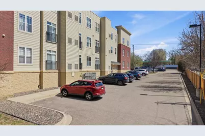 1776 Maryland Avenue E #106, Saint Paul, MN 55106 - Photo 21