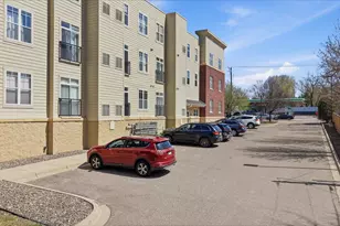 1776 Maryland Ave E, Saint Paul, MN 55106 - Photo 21