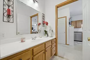 1776 Maryland Ave E, Saint Paul, MN 55106 - Photo 15