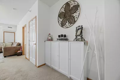 1776 Maryland Avenue E #106, Saint Paul, MN 55106 - Photo 5