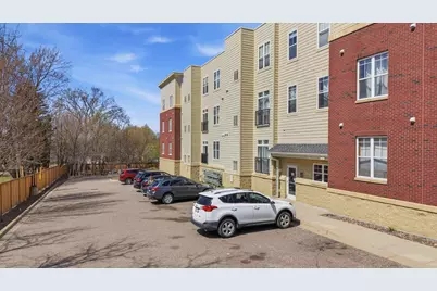 1776 Maryland Avenue E #106, Saint Paul, MN 55106 - Photo 19