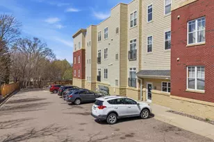 1776 Maryland Ave E, Saint Paul, MN 55106 - Photo 19