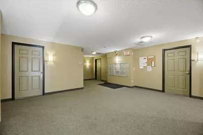 1776 Maryland Avenue E #106, Saint Paul, MN 55106 - Photo 23