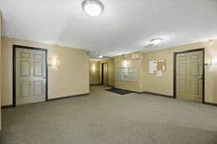 1776 Maryland Ave E, Saint Paul, MN 55106 - Photo 23