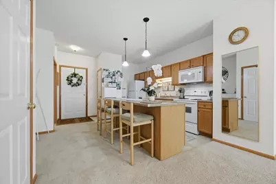 1776 Maryland Avenue E #106, Saint Paul, MN 55106 - Photo 9