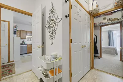 1776 Maryland Avenue E #106, Saint Paul, MN 55106 - Photo 13