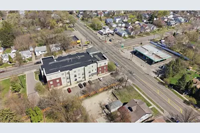 1776 Maryland Avenue E #106, Saint Paul, MN 55106 - Photo 17