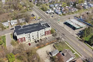 1776 Maryland Ave E, Saint Paul, MN 55106 - Photo 17