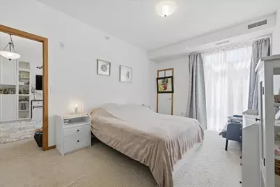 1776 Maryland Avenue E #106, Saint Paul, MN 55106 - Photo 11