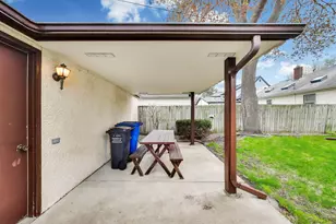 3115 35th Ave S, Minneapolis, MN 55406 - Photo 25