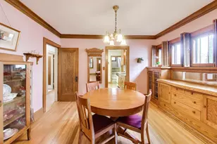 3115 35th Ave S, Minneapolis, MN 55406 - Photo 7