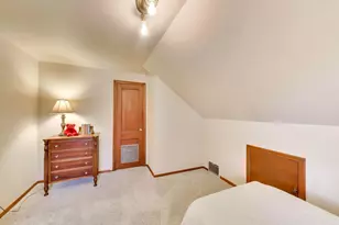 3115 35th Ave S, Minneapolis, MN 55406 - Photo 17