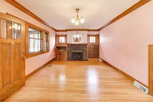 3115 35th Ave S, Minneapolis, MN 55406 - Photo 5