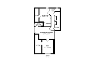 3115 35th Ave S, Minneapolis, MN 55406 - Photo 29